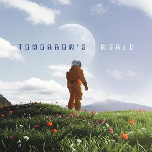 Tomorrow's World (Single)