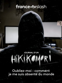 FR - Journal d'un Hikikomori from Crystal panel