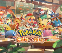 image-https://media.senscritique.com/media/000019457588/0/pokemon_cafe_mix.jpg