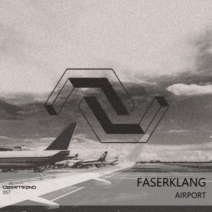 Airport (EP)