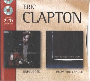 Unplugged / From the Cradle