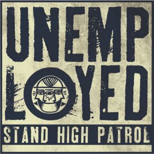 Unemployed (Single)