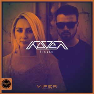 Figure (Single)