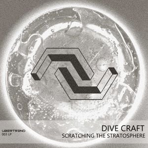 Scratching the Stratosphere