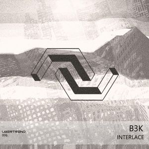 Interlace (EP)