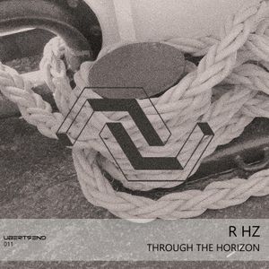 Through the Horizon (EP)