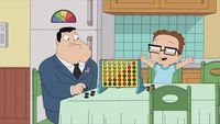 Game Night