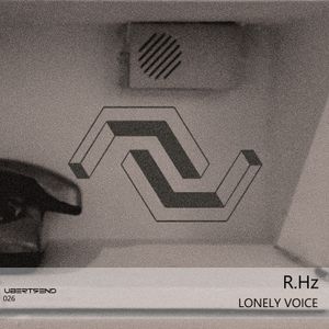 Lonely Voice