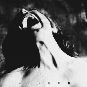 Suffer (Single)