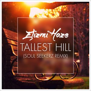 Tallest Hill (Soul Seekerz remix)