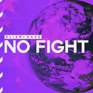 No Fight (EP)