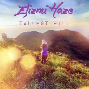 Tallest Hill (Single)