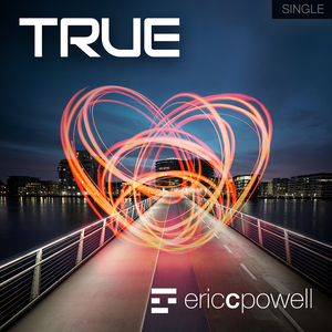 True (Single)