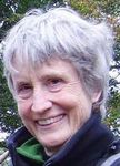 Donna Haraway