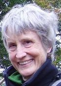 Donna Haraway
