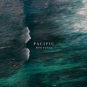 Pacific (EP)