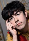 Declan McKenna