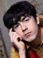 Declan McKenna