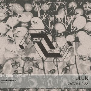 Catch Up 22 (EP)