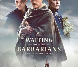 image-https://media.senscritique.com/media/000019459309/0/waiting_for_the_barbarians.jpg