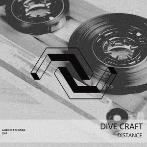 Distance (EP)