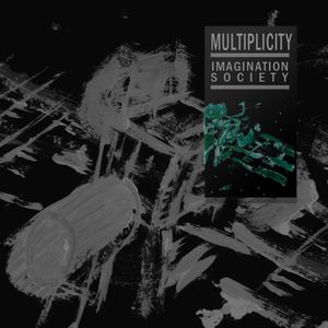 Multiplicity (Single)