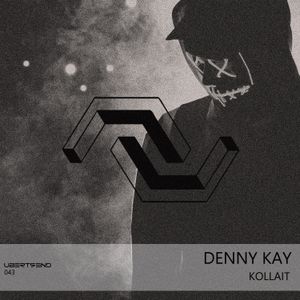 Kollait (EP)