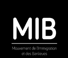 image-https://media.senscritique.com/media/000019459550/0/mouvement_de_l_immigration_et_des_banlieues_chroniques_2001_2002.png