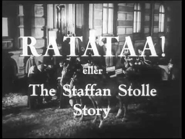 Ratataa