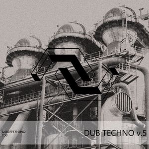 Dub Techno v.5