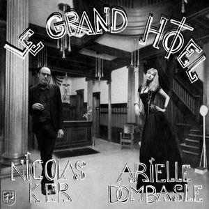 Le Grand Hotel (Single)