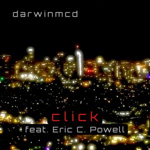 Click Click (XTended version)