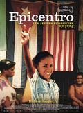 Affiche Epicentro Affiche Epicentro