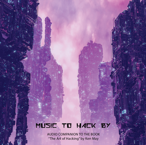 Music to Hack By