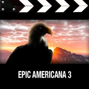 Epic Americana 3
