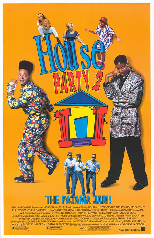 download the new for windows House Party