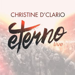 Eterno Live (Live)