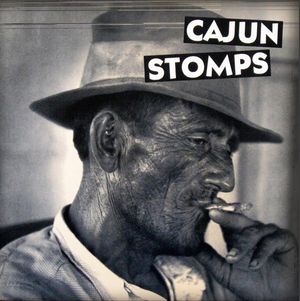 Cajun Stomps