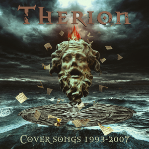 Cover Songs 1993–2007