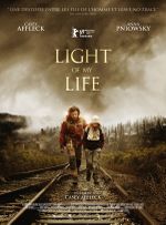 Affiche Light of My Life Affiche Light of My Life
