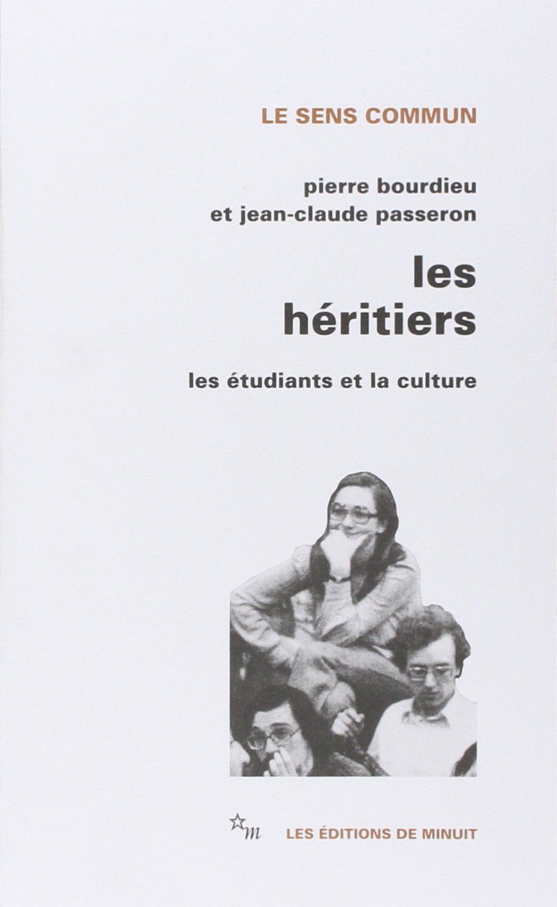 Les Heritiers De La Terre Livre Avis sur le livre Les Héritiers (1964) par DieLorelei - SensCritique