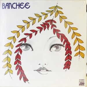 Banchee
