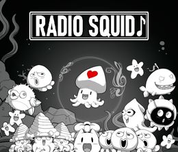 image-https://media.senscritique.com/media/000019460970/0/Radio_Squid.jpg