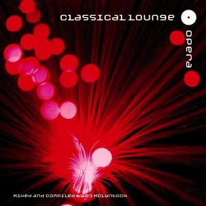 Classical Lounge: Opera