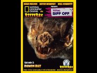 Demon Bat