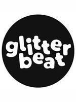 Glitterbeat