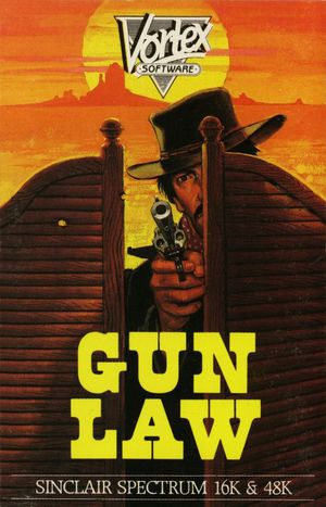 Gun Law