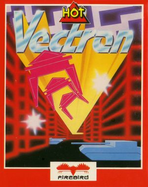 Vectron