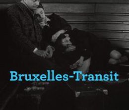 image-https://media.senscritique.com/media/000019461340/0/bruxelles_transit.jpg