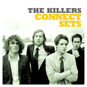Connect Sets (Live)